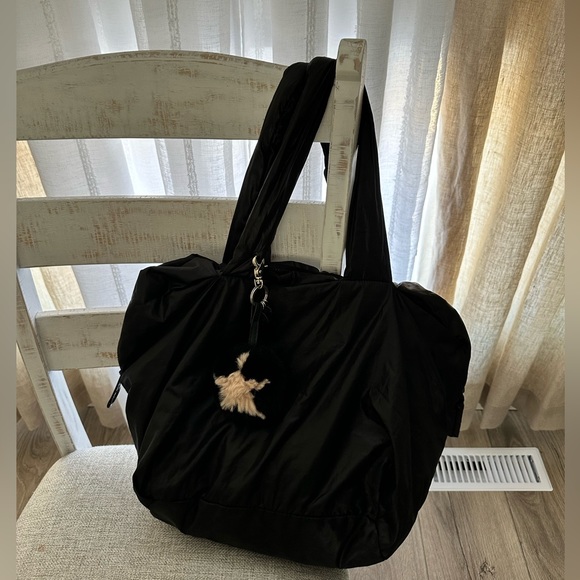 See by Chloe Joyrider bag - Picture 2 of 5